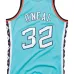 Жилет Shaquille O'Neal NBA All-Star 1996 Swingman Жилет Shaquille O'Neal NBA All-Star 1996 Swingman