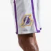 Шорты NBA LA Lakers 2009