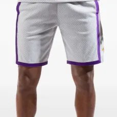 Шорты NBA LA Lakers 2009