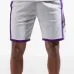 Шорты NBA LA Lakers 2009