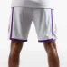 Шорты NBA LA Lakers 2009