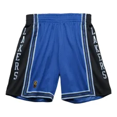 топ "NBA LA Lakers 1996" Reload