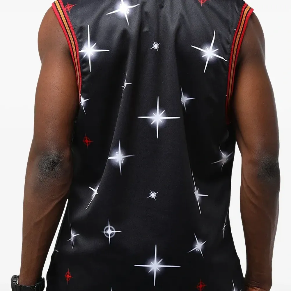 Топ NBA Philadelphia 76ers Airbrush