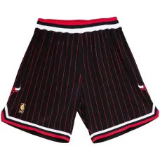 кроссовки NBA Chicago Bulls 96-97