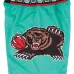 шорты NBA Vancouver Grizzlies 95-96 шорты NBA Vancouver Grizzlies 95-96