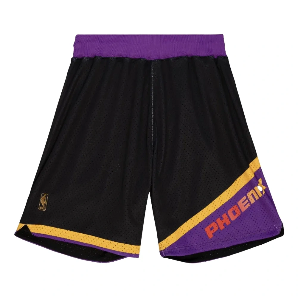 шорты "NBA Phoenix Suns 96-97"