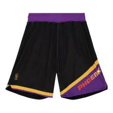 шорты "NBA Phoenix Suns 96-97"