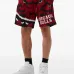 Шорты NBA Chicago Bulls