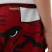 Шорты NBA Chicago Bulls