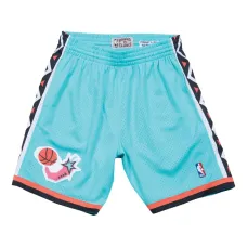 шорты Allstar Game - East Swingman из коллаборации с NBA (1996 год)