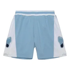 Шорты NCAA North Carolina Tarheels 1983