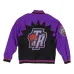 Куртка NBA Toronto Raptors 95-96
