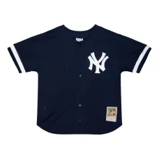 топ "MLB New York Yankees 1998 Bernie Williams"