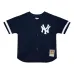 топ "MLB New York Yankees 1998 Bernie Williams"