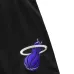 Шорты "NBA Miami Heat 96"