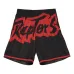 Шорты Toronto Raptors Blown Out из коллаборации с NBA