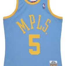 Топ NBA LA Lakers 2001 Robert Horry Swingman