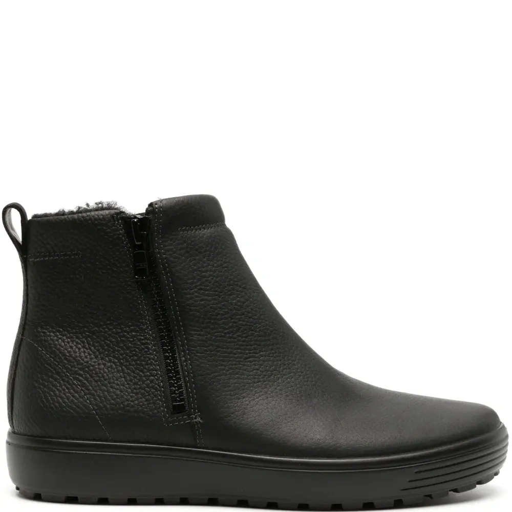 Ботинки Soft 7 Tred