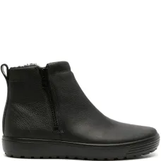 Ботинки Soft 7 Tred