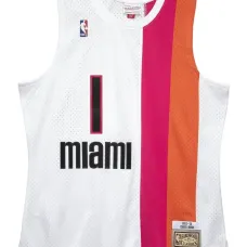 Топ "NBA Heat 2011 Chris Bosh"