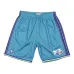 Шорты NBA Charlotte Hornets 99-00 Swingman
