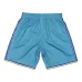 Шорты NBA Charlotte Hornets 99-00 Swingman