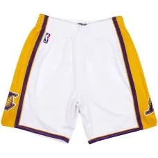 Шорты NBA LA Lakers 2009