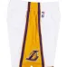 Шорты NBA LA Lakers 2009