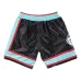 Шорты Vancouver Grizzlies 01-02 Authentic Road из коллаборации с NBA