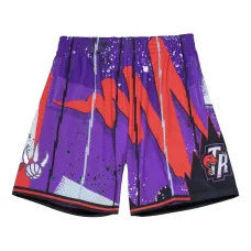 топ "NBA Toronto Raptors 1998" Hyper Hoops