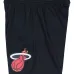 Шорты Miami Heat 96-97 Шорты Miami Heat 96-97