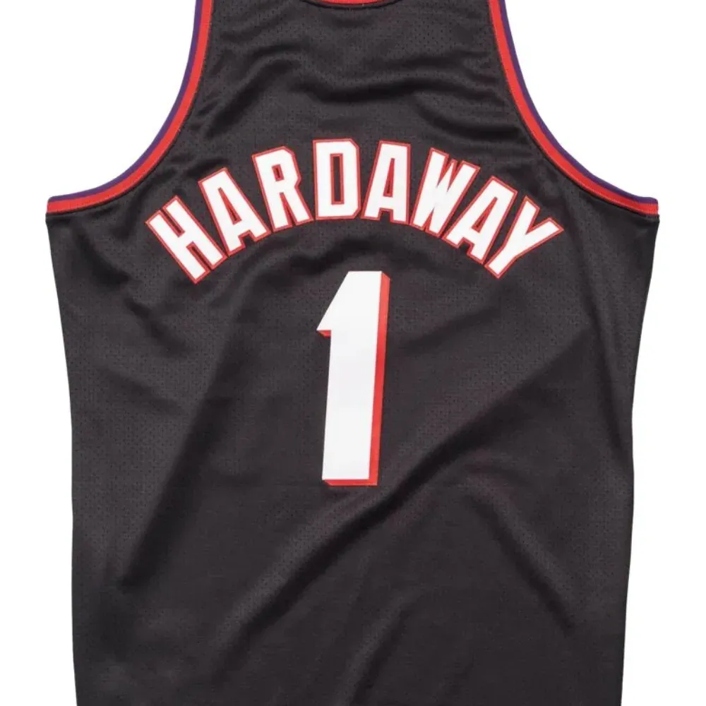 Топ NBA 1999 Phoenix Suns Penny Hardaway