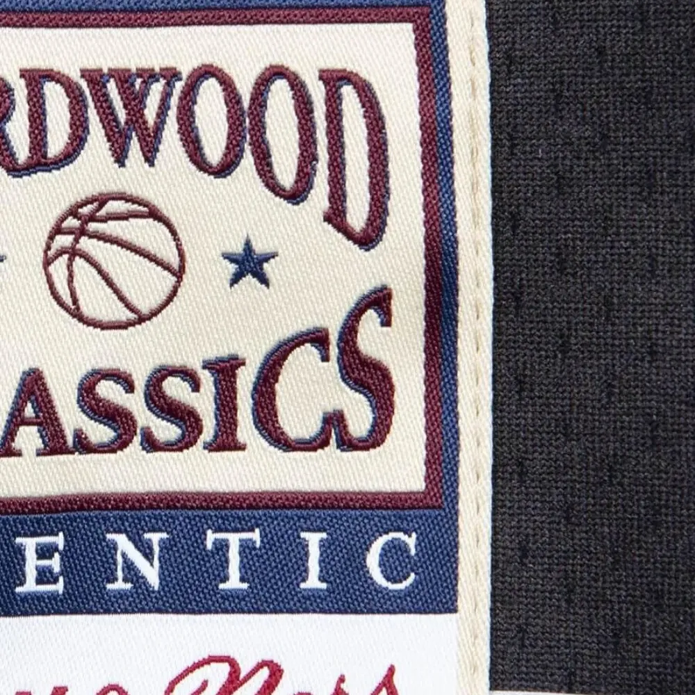 Топ NBA 1999 Phoenix Suns Penny Hardaway