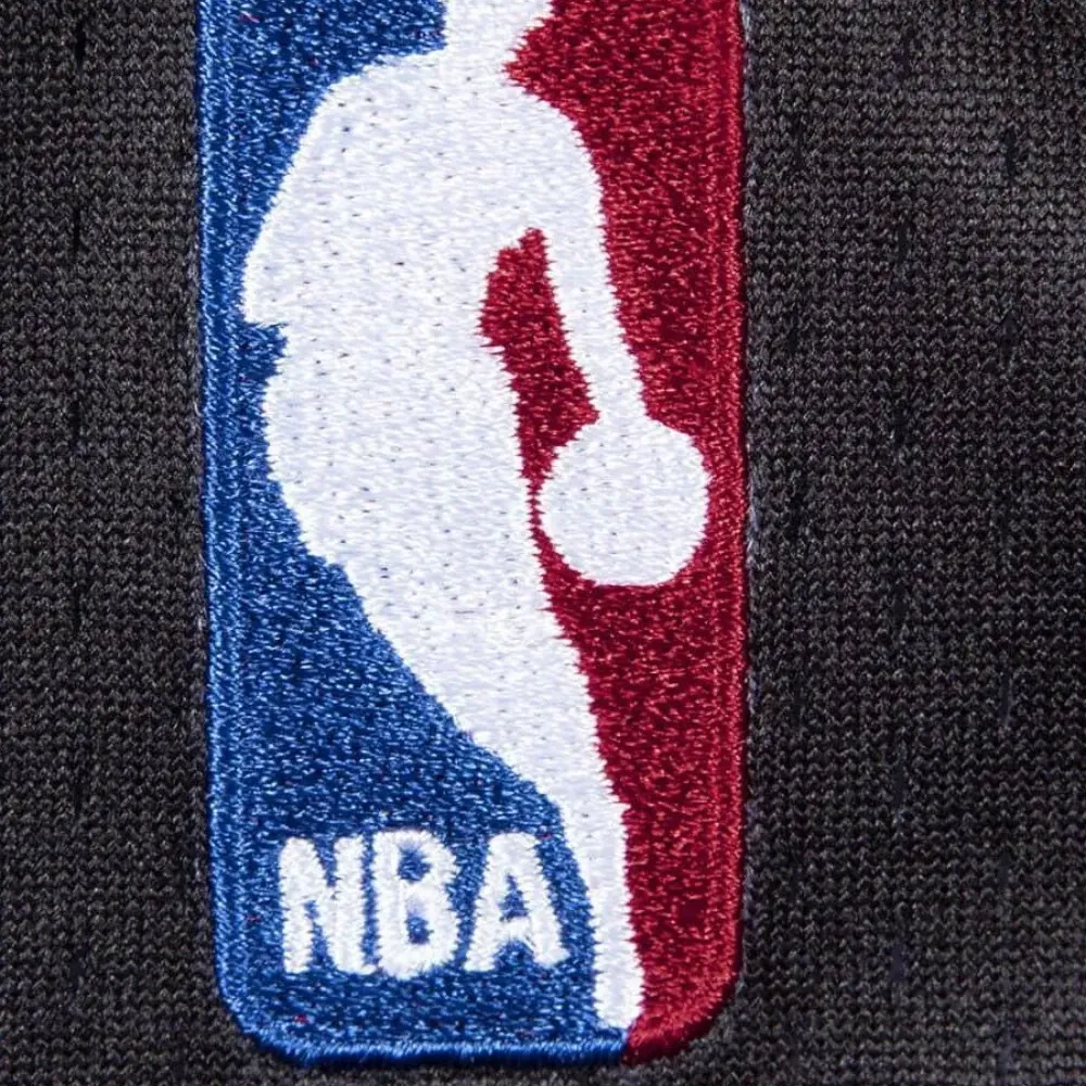 Топ NBA 1999 Phoenix Suns Penny Hardaway