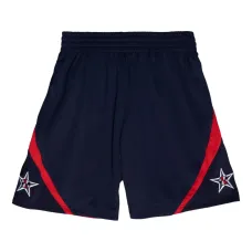 Шорты USA 2008 из коллаборации с NBA