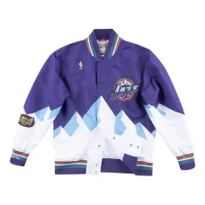 топ "NBA Utah Jazz 1997"