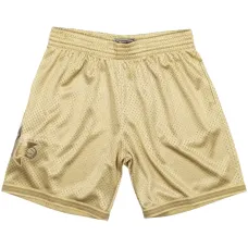 Шорты NBA 2000 Philadelphia 76ers Midas