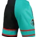 Топ NBA Vancouver Grizzlies 2001 Swingman
