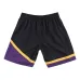 Шорты Suns 99-00 Swingman Alternate из коллаборации с NBA