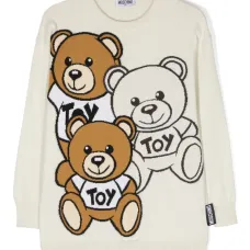 Джемпер Teddy Friends