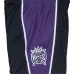 Шорты NBA Sacramento Kings 2000/01 Road Swingman