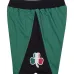 Шорты NBA Boston Celtics