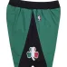 Шорты NBA Boston Celtics