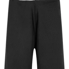 Шорты Chicago Bulls 97-98 из коллаборации с NBA