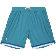 Шорты NBA Charlotte Hornets 92-93