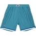 Шорты NBA Charlotte Hornets 92-93