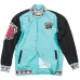 Куртка NBA Vancouver Grizzlies 95-96