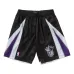 Шорты NBA Sacramento Kings 2011 Swingman