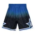 Шорты NBA Orlando Magic 1994 Fadeaway Swingman