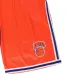 Шорты NBA New York Knicks 1991 Swingman